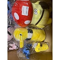 Amazon.co.jp: 浅野いにお作品 ヴィレッジヴァンガード グッズ